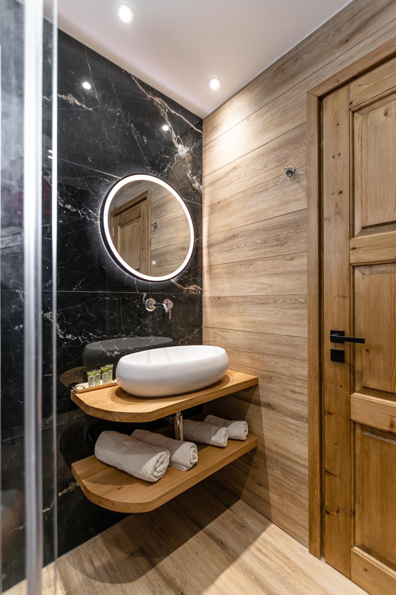 Naxos City Galazia Boutique Apartments מראה חיצוני תמונה